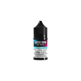Geek Bar Salt Nic - Underground Vapes Woodstock & London