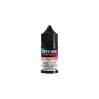 Geek Bar Salt Nic - Underground Vapes Woodstock & London