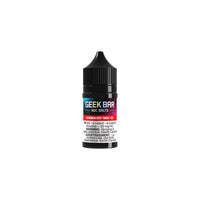 Geek Bar Salt Nic - Underground Vapes Woodstock & London