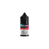 Geek Bar Salt Nic - Underground Vapes Woodstock & London