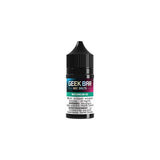 Geek Bar Salt Nic - Underground Vapes Woodstock & London