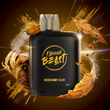 Level X Flavour Beast BOOST 25K Puffs Underground Vapes Inc