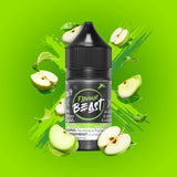 Flavour Beast E-Liquid