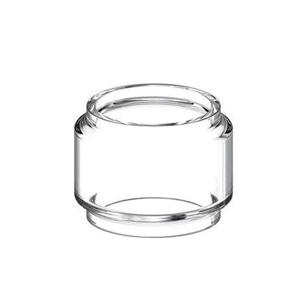 Horizon Tech Falcon King Replacement Glass-Underground Vapes