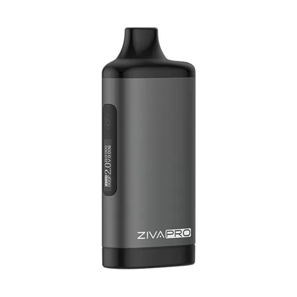 Ziva Pro - 510 Thread Battery by YoCan