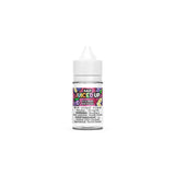 Juiced Up / Iced Up Salt Nic 30ml