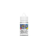 Juiced Up / Iced Up Salt Nic 30ml