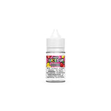 Juiced Up / Iced Up Salt Nic 30ml