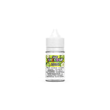 Juiced Up / Iced Up Salt Nic 30ml