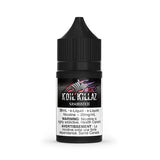 Koil Killaz Salt 30ml