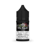 Koil Killaz Salt 30ml