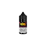 Kong Cherry Lemon Freeze - Underground Vapes Woodstock & London