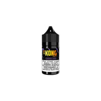 Kong Grapple Kiwi - Underground Vapes Woodstock & London