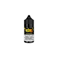 Kong Killa Kolada - Underground Vapes Woodstock & London