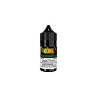 Kong Melon Berry Blitz - Underground Vapes Woodstock & London