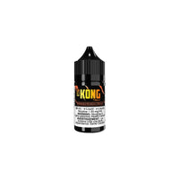 Kong Primal Peach - Underground Vapes Woodstock & London