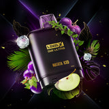 Level X Ultra 50K Pods - Flavour Beast x Twelve Monkeys