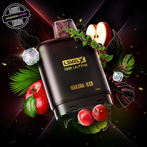 how much is elf bar vape Vape Pods Near Me | LEVEL X System Collection