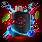 Level X - Flavour Beast G2 Ultra 50K Pod