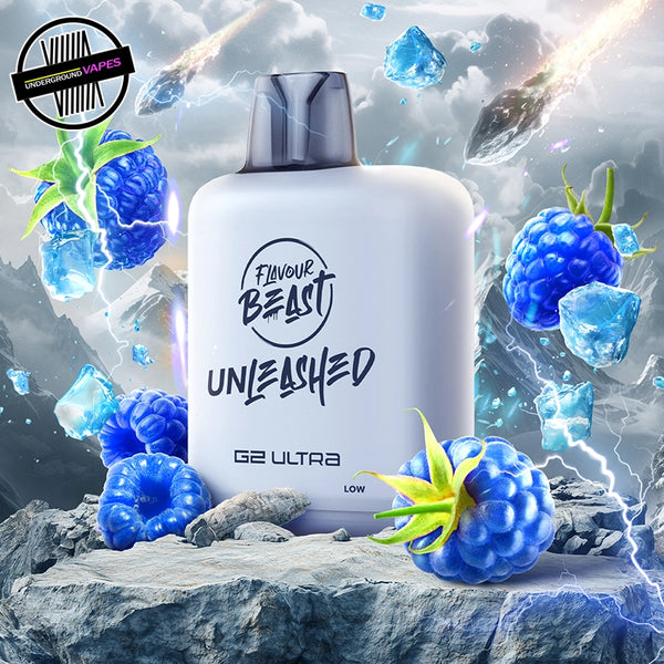 Vape Pods Near Me | LEVEL X System Collection - Underground Vapes Vape Pods Near Me | LEVEL X System Collection - Underground Vapes