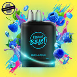 Level X - Flavour Beast G2 Ultra Gushin' Series 50K Pod