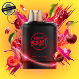 Level X - Flavour Beast G2 Ultra Gushin' Series 50K Pod