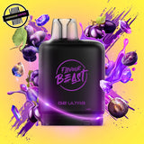 Level X - Flavour Beast G2 Ultra Gushin' Series 50K Pod