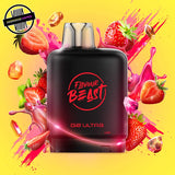 Level X - Flavour Beast G2 Ultra Gushin' Series 50K Pod