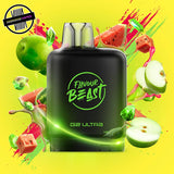 Level X - Flavour Beast G2 Ultra Gushin' Series 50K Pod