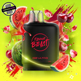 Level X - Flavour Beast G2 Ultra Gushin' Series 50K Pod
