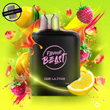 Level X - Flavour Beast G2 Ultra Gushin' Series 50K Pod