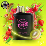 Level X - Flavour Beast G2 Ultra Gushin' Series 50K Pod