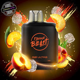 Level X - Flavour Beast G2 Ultra 50K Pod