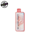 Lost Mary MT50K Turbo 20ml Disposable