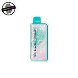 Lost Mary MT50K Turbo 20ml Disposable
