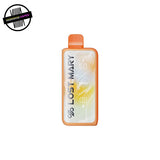 Lost Mary MT50K Turbo 20ml Disposable
