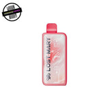 Lost Mary MT50K Turbo 20ml Disposable