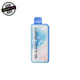 Lost Mary MT50K Turbo 20ml Disposable