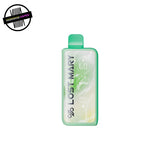 Lost Mary MT50K Turbo 20ml Disposable