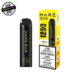Marz Bar 1200 - 2ml Disposable