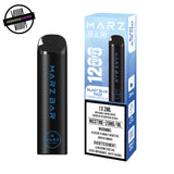 Marz Bar 1200 - 2ml Disposable