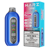 Marz 70K Puff Disposable