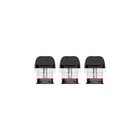 Novo 5 Pod (3 Pack) [CRC]