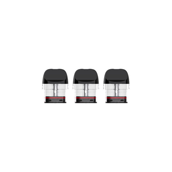 Novo 5 Pod (3 Pack) [CRC]