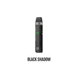 Oxva Xlim Go 2 - Underground Vapes Woodstock & London