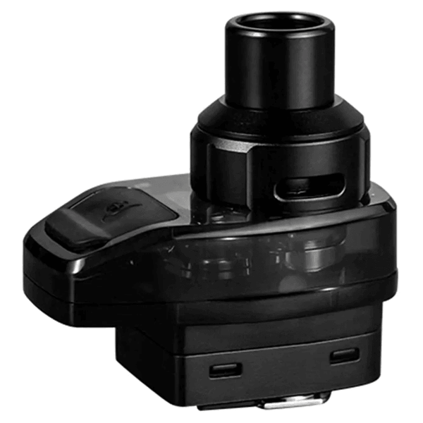 GeekVape H45 Cartridge-Underground Vapes Woodstock & London