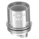 Geek Vape Cerberus/Aero/Shield Mesh Coils Underground Vapes