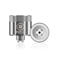 Yocan Pillar TGT Coils (Individual)