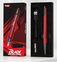 Yocan Blade Wax Kit