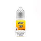 Record Vapes 30ml Salt Nic
